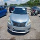 1N4AL3AP4FN332226 2015 Nissan Altima auction photo thumbnail 11