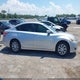 1N4AL3AP4FN332226 2015 Nissan Altima auction photo thumbnail 12
