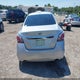 1N4AL3AP4FN332226 2015 Nissan Altima auction photo thumbnail 15