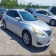 1N4AL3AP4FN332226 2015 Nissan Altima auction photo thumbnail 1
