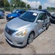 1N4AL3AP4FN332226 2015 Nissan Altima auction photo thumbnail 2