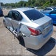 1N4AL3AP4FN332226 2015 Nissan Altima auction photo thumbnail 3