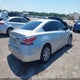 1N4AL3AP4FN332226 2015 Nissan Altima auction photo thumbnail 4