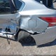 1N4AL3AP4FN332226 2015 Nissan Altima auction photo thumbnail 6