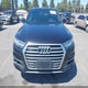 WA1VAAF79JD010544 2018 Audi Q7 3.0T Premium auction photo thumbnail 12