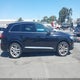 WA1VAAF79JD010544 2018 Audi Q7 3.0T Premium auction photo thumbnail 13