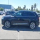 WA1VAAF79JD010544 2018 Audi Q7 3.0T Premium auction photo thumbnail 14