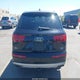WA1VAAF79JD010544 2018 Audi Q7 3.0T Premium auction photo thumbnail 16