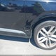 WA1VAAF79JD010544 2018 Audi Q7 3.0T Premium auction photo thumbnail 6