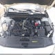 1N4BL4BV7MN382803 2021 Nissan Altima S Fwd auction photo thumbnail 10