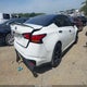 1N4BL4BV7MN382803 2021 Nissan Altima S Fwd auction photo thumbnail 4