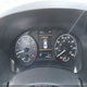 1N4BL4BV7MN382803 2021 Nissan Altima S Fwd auction photo thumbnail 7
