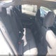 1N4BL4BV7MN382803 2021 Nissan Altima S Fwd auction photo thumbnail 8