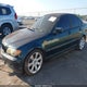 WBAET37442NJ20930 2002 BMW 325I auction photo thumbnail 2