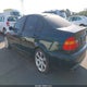 WBAET37442NJ20930 2002 BMW 325I auction photo thumbnail 3