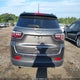 3C4NJDCN0PT561216 2023 Jeep Compass Limited 4X4 auction photo thumbnail 16