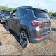 3C4NJDCN0PT561216 2023 Jeep Compass Limited 4X4 auction photo thumbnail 3