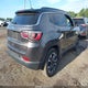 3C4NJDCN0PT561216 2023 Jeep Compass Limited 4X4 auction photo thumbnail 4
