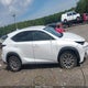 JTJAARBZ6L5009016 2020 Lexus Nx 300 auction photo thumbnail 14