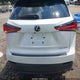 JTJAARBZ6L5009016 2020 Lexus Nx 300 auction photo thumbnail 17