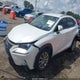 JTJAARBZ6L5009016 2020 Lexus Nx 300 auction photo thumbnail 2