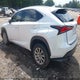 JTJAARBZ6L5009016 2020 Lexus Nx 300 auction photo thumbnail 3
