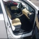 JTJAARBZ6L5009016 2020 Lexus Nx 300 auction photo thumbnail 5