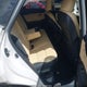 JTJAARBZ6L5009016 2020 Lexus Nx 300 auction photo thumbnail 8