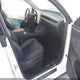 7SAYGDEEXTF357639 2026 Tesla Model Y Long Range Dual Motor All-Wheel Drive/Long Range Launch Series auction photo thumbnail 5