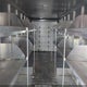1F65F5KN3N0A17475 2022 Ford F-59 Commercial Stripped auction photo thumbnail 6