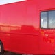 1F65F5KN3N0A17475 2022 Ford F-59 Commercial Stripped auction photo thumbnail 13