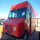 1F65F5KN3N0A17475 2022 Ford F-59 Commercial Stripped auction photo thumbnail 2