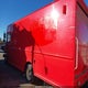 1F65F5KN3N0A17475 2022 Ford F-59 Commercial Stripped auction photo thumbnail 3
