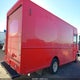 1F65F5KN3N0A17475 2022 Ford F-59 Commercial Stripped auction photo thumbnail 4