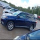 5TDBK3EH0CS155460 2012 Toyota Highlander Se V6 auction photo thumbnail 14