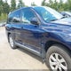 5TDBK3EH0CS155460 2012 Toyota Highlander Se V6 auction photo thumbnail 6