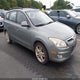 KMHDC8AE6AU072991 2010 Hyundai Elantra Touring Se auction photo thumbnail 1