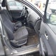 KMHDC8AE6AU072991 2010 Hyundai Elantra Touring Se auction photo thumbnail 5