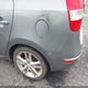 KMHDC8AE6AU072991 2010 Hyundai Elantra Touring Se auction photo thumbnail 6