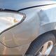 KMHDC8AE6AU072991 2010 Hyundai Elantra Touring Se auction photo thumbnail 13