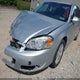 2G1WB5EK9B1122139 2011 Chevrolet Impala Lt auction photo thumbnail 12
