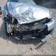 2G1WB5EK9B1122139 2011 Chevrolet Impala Lt auction photo thumbnail 14