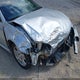 2G1WB5EK9B1122139 2011 Chevrolet Impala Lt auction photo thumbnail 15