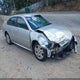 2G1WB5EK9B1122139 2011 Chevrolet Impala Lt auction photo thumbnail 1