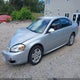 2G1WB5EK9B1122139 2011 Chevrolet Impala Lt auction photo thumbnail 2