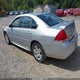 2G1WB5EK9B1122139 2011 Chevrolet Impala Lt auction photo thumbnail 3