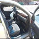 2G1WB5EK9B1122139 2011 Chevrolet Impala Lt auction photo thumbnail 5