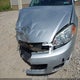 2G1WB5EK9B1122139 2011 Chevrolet Impala Lt auction photo thumbnail 6