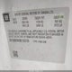 2G1WB5EK9B1122139 2011 Chevrolet Impala Lt auction photo thumbnail 9