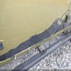 1J4GB39147L179703 2007 Jeep Wrangler Unlimited X auction photo thumbnail 6